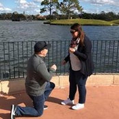 Samantha Boccella's photo