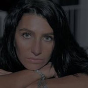 Nadya Khapsaliss foto