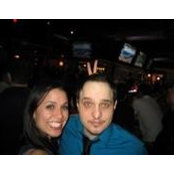Geoff Schuyler's photo