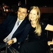 Heather Atria's photo