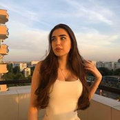 Tinca Rusu's photo