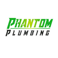 Phantom Plumbing