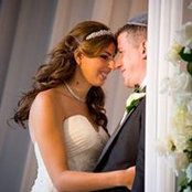 Stacy Hazan's photo