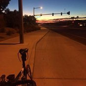 Bryan Boyack's photo