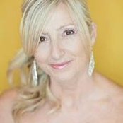 Marjorie Gregorys foto