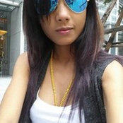 ZiAir Casanova's photo