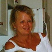 Grethe Roths foto