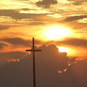 Vivian Brown's photo