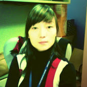 古戈yang's photo