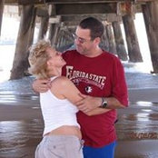Gil Goldstein's photo