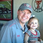 Brandon Williamson's photo