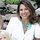 RaNee Harbison Steed