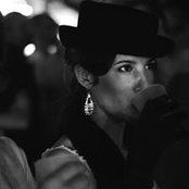 Photo de Stéphanie Estampe