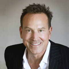 Michael Chaisson