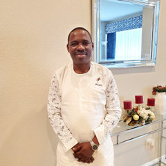 olabode_abati