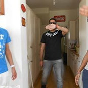 Saheeq Sayeds foto