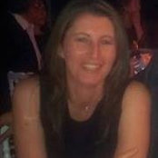Ebru Koçak Gözlü's photo