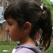 Louanne Powell's photo