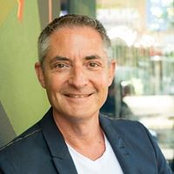 Michael Wynters billede