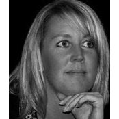 Deborah Haller's photo