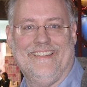 Greg Hesterberg's photo