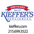 Kieffer's Appliances's profile photo