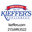 Kieffer's Appliances