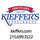 Kieffer's Appliances