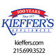 Kieffer's Appliances