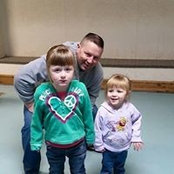 James Carlock's photo