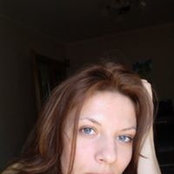 Elena Malinka's photo
