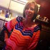 Lynette Thayer's photo