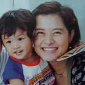 Foto von Rose Varisara