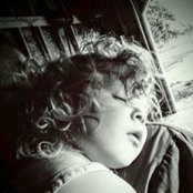 Mark Murphy's photo