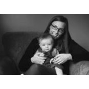 Kenzie Williams Thompsons foto