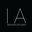IA Design Studio