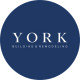 York Building & Remodeling