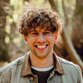 Pride Landscape & Design's profile photo