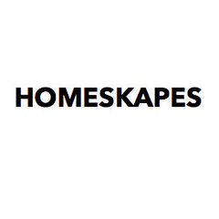 HOMESKAPES