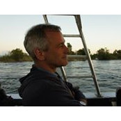 David Whitlock's photo