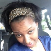 Tenisha Michelle's photo