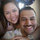 eduardo_ramos9457231