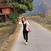 Thanh Thảo's photo