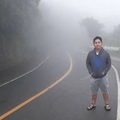 JM Bandal's photo