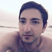 Артём Макарян's photo