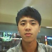 賴政彥s foto