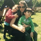 Serpil Coşar's photo