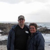 Lois Ibbotson's photo