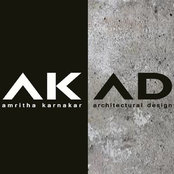 amritha karnakar architectural design's photo