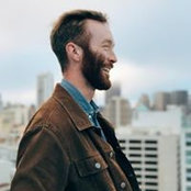 Ian Farrell's photo